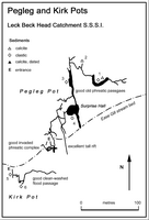 EN SSSI 2002 Pegleg and Kirk Pots